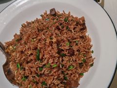 -半勺·新徽菜(银泰城店)