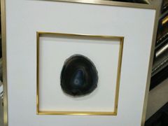 -龙慧画框·裱画配框工厂店