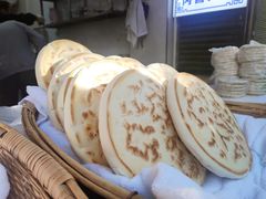 -贾家饦饦馍(回民街店)