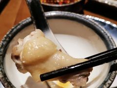 -润青四季音乐主题餐厅·椰子鸡(罗湖店)