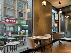 -必胜客(滨江店)