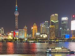 -外滩8号 whisky bar(金延大厦店)