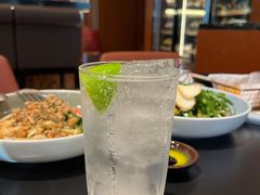 -酒池星座(深圳湾后海汇店)