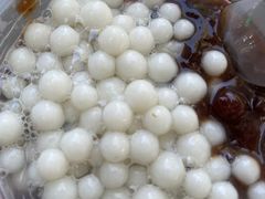 -潘玉麟糖粥