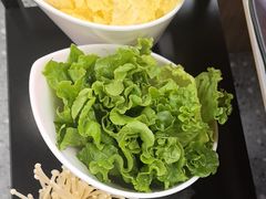 -牛品福潮汕牛肉火锅(旺庄店)