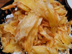 -将相和·海鲜蒸饺大连菜