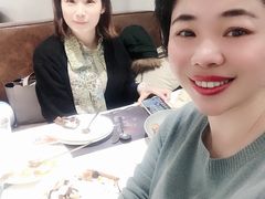 -娜娜家•Nana’s restaurant (爱琴海店)