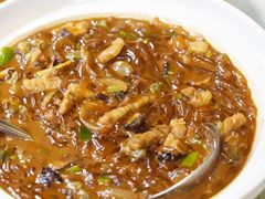 -莆田餐厅PUTIEN(西安万象天地店)