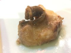 -望京一号·重庆江湖菜(工体店)