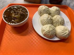 -天兴居(鲜鱼口街店)