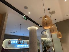 -三人行骨头王火锅(长寿店)