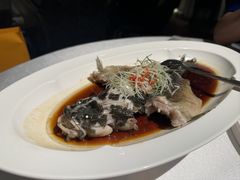 -忆家名门·上海菜(徐家汇店)