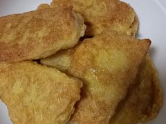 -天鹅到家·保姆月嫂育儿嫂(总店)