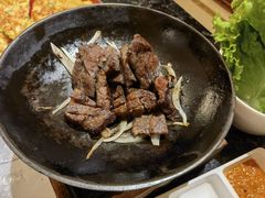 -酣庭院(红松东路店)