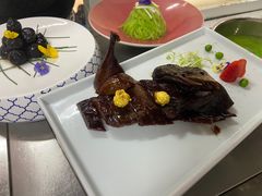 -得丘礼享谷·玉兰苑