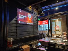 -川西坝子火锅(清江东路3.0直营店)