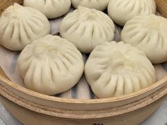 -狗不理(贵宾楼店)
