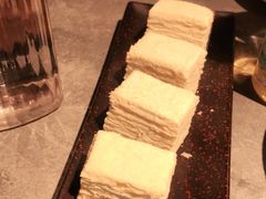 -耶里夏丽·丝路新疆菜·清真食品(徐汇南丹东路臻选店)