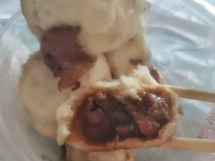 -依云煎包店