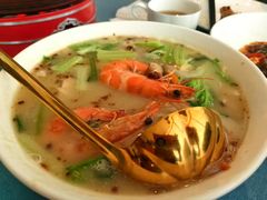 -闽海肴(北辰荟店)