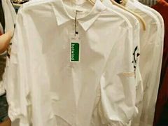-hotwind热风(维璟广场店)