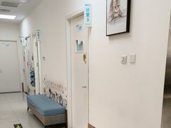 -美联众合动物医院·24h京西诊疗中心