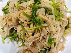 -金家老三饭庄(常营店)