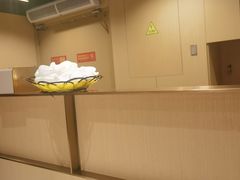 -海底捞火锅(正大乐城店)