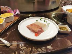 -巴盟人家·礼宴(九原店)