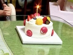 -巴黎贝甜(豪浦店)