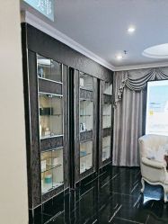 -深圳阳光医疗美容医院·旗舰店