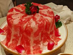 -海底捞火锅(吾悦国际广场店)