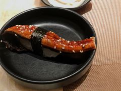 -昊·来了寿司(泡桐树店)