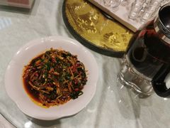 -国人川菜(李家村建东街店)