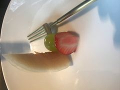 -大拙里·精致融合菜(沙湖桃源国际店)