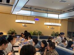 -兰湘子·湘菜小炒(盛龙广场店)