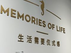 -海马体照相馆(天津世纪都会店)