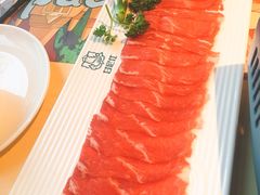 -甘尼仕印度餐厅爵士酒吧(阳春巷店)