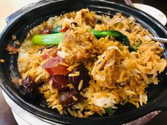 -日昌餐馆(亦庄店)