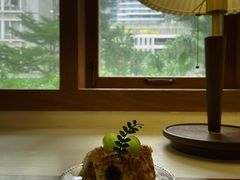 -PUZZLE COFFEE 拼图咖啡