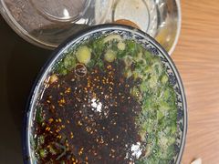 -有礼有面(知春路店)