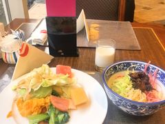 -北京建国饭店