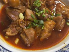 -三哥田螺(北书院街店)