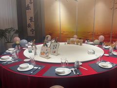 -丝宴·凤城印象·西北特色菜(彩虹湾店)