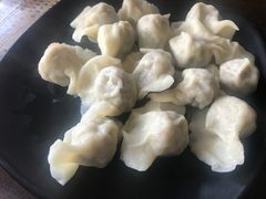 -大妈水饺(文华巷店)