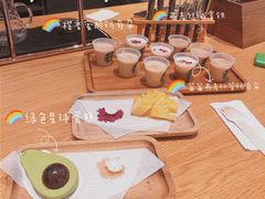 -星巴克臻选(杭州万象城店)