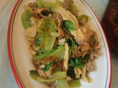 -小粤楼·怀旧粤菜(万辉国际广场店)