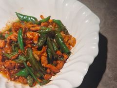 -皖厨·中国徽菜(星河WORLD·COCO Park店)