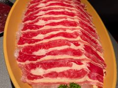 -皇城老妈·大连海鲜火锅(港湾店)