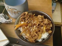 -鞠橘居酒屋(仁恒江湾新天地店)